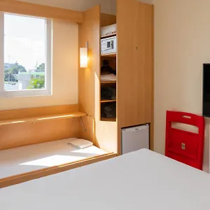 Ibis Assis Brasil Hotel Porto Alegre